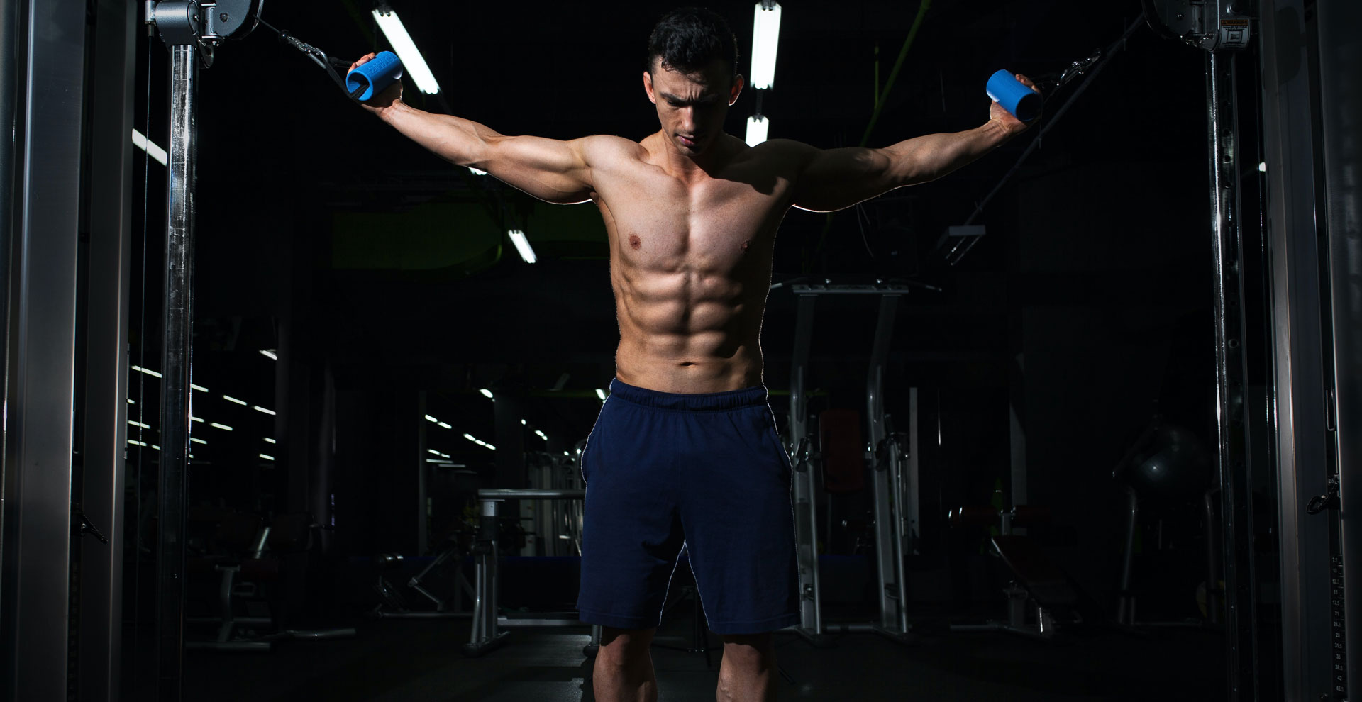 HIX Treadmill For Your Demand