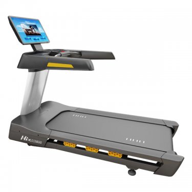 Commercial Treadmill