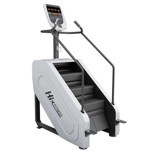 Stair Trainer