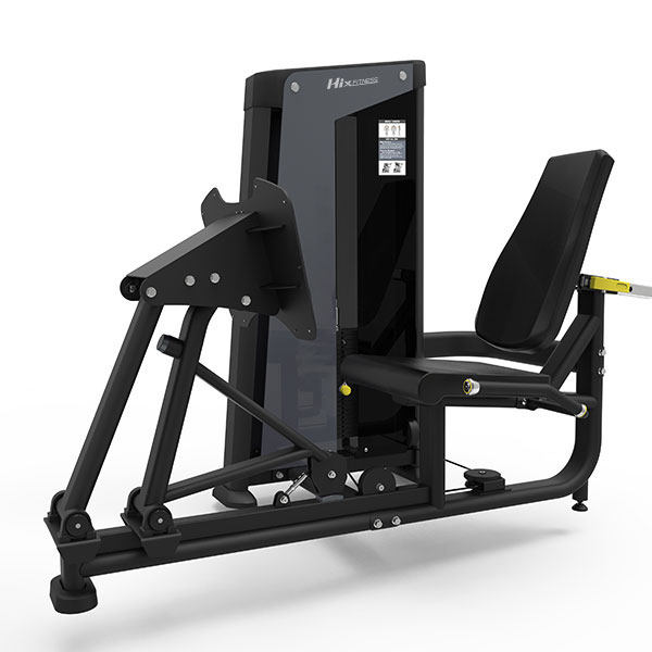 Leg Press