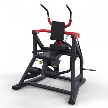 Crujido oblicuo abdominal