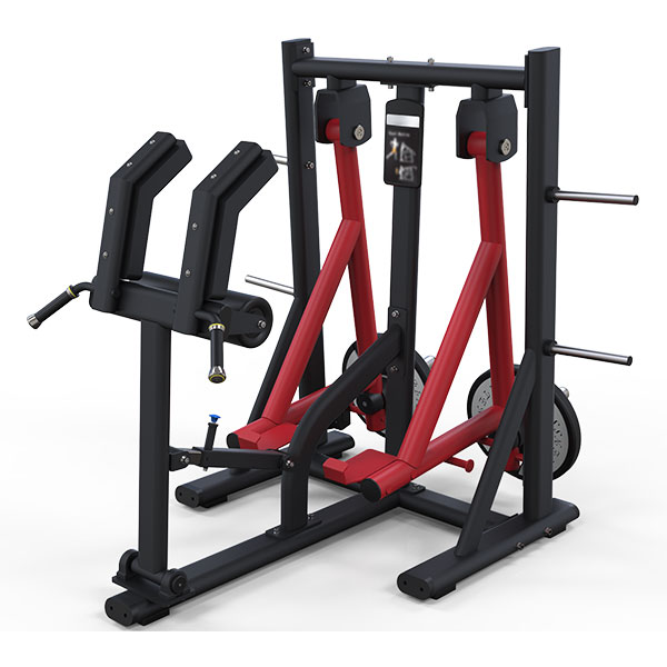 Constructor de cadera