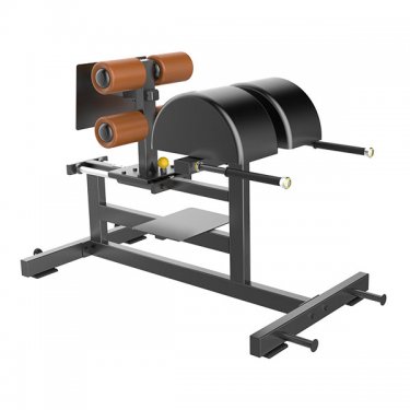 Adjustable Roman Chair