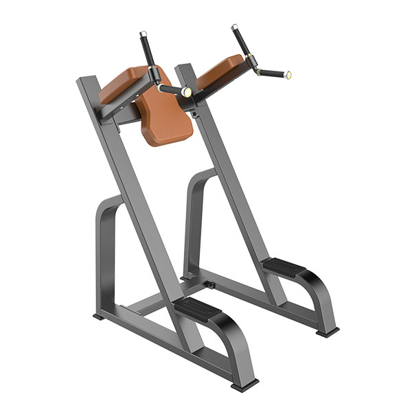 Rodilla vertical arriba/inclinada