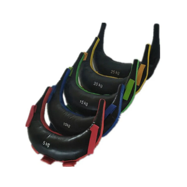Bulgarian Bag