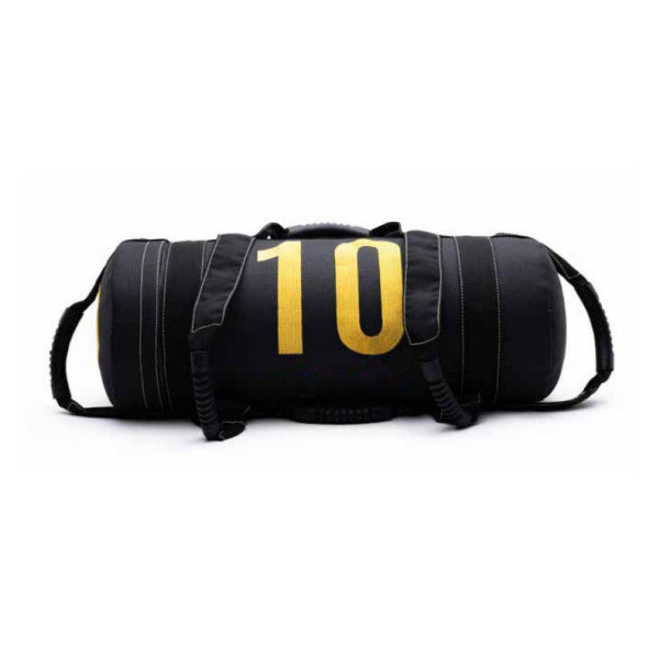 Bolsa de poder
