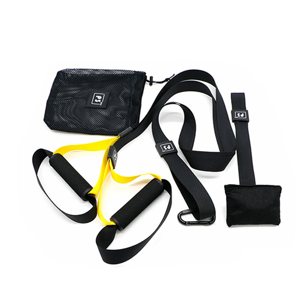 Ceinture TRX