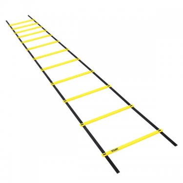 Agility Ladder