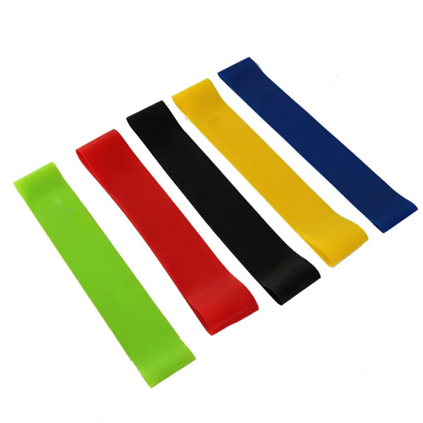 Minibanda