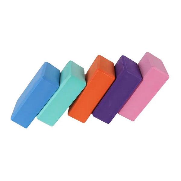 Yoga Brick