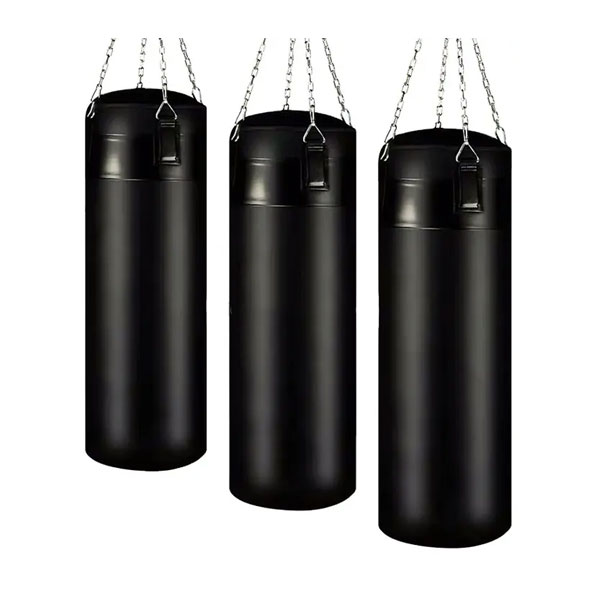 Sandbag