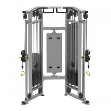 Functional Trainer 