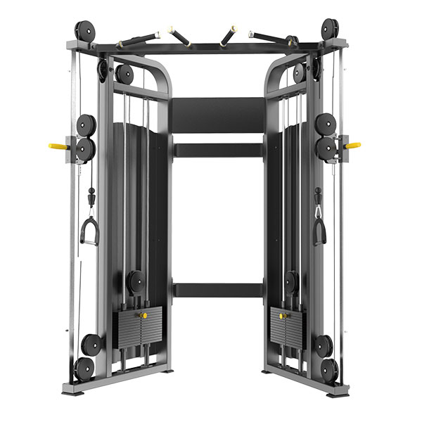 Functional Trainer