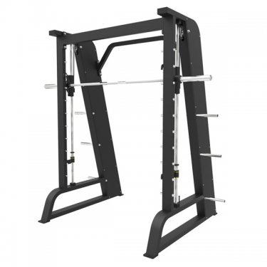 Smith Machine