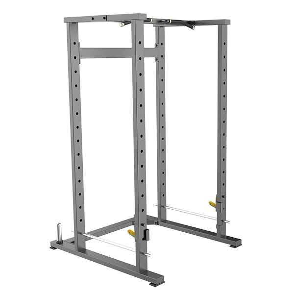 Cage de puissance