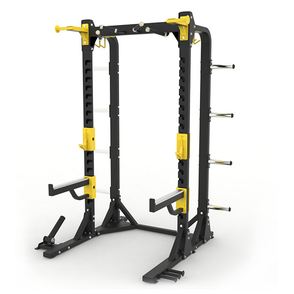 Power Rack