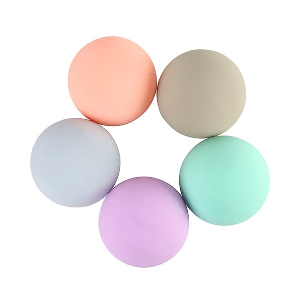 Massage Ball
