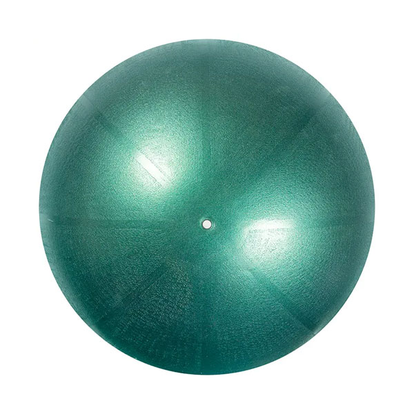 Anti-burst Ball