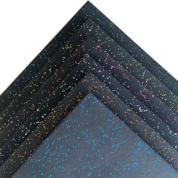 Flooring Mat