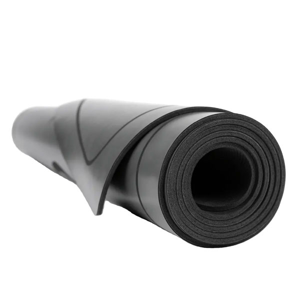 Exersice Mat