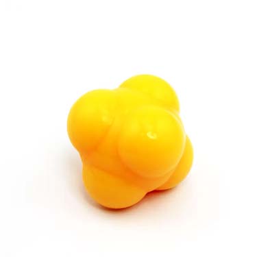 Reaction Ball