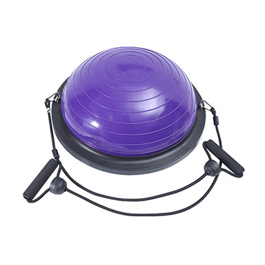 Bosu Ball