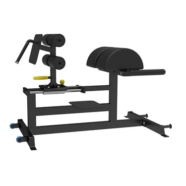 Adjustable Roman Chair