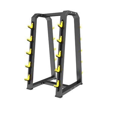  Barbell Rack