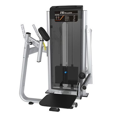 Standing Leg Extension