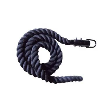 Climbing Rope