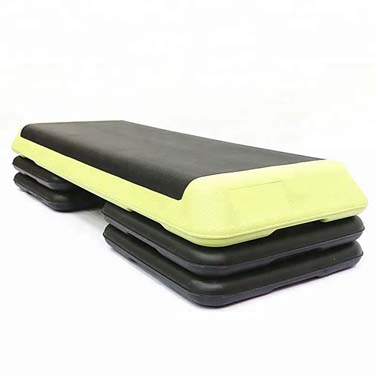  Aerobic Step (3 layer)