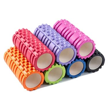 Foam Roller