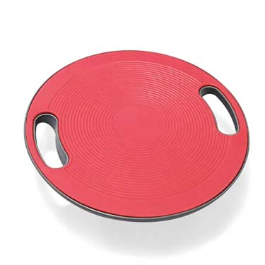  BalancePlate