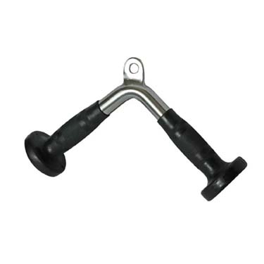 Training Handlebar