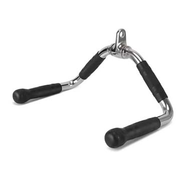 Training Handlebar