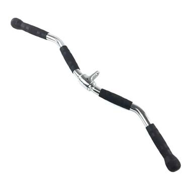 Training Handlebar