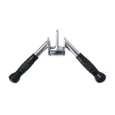 Training Handlebar
