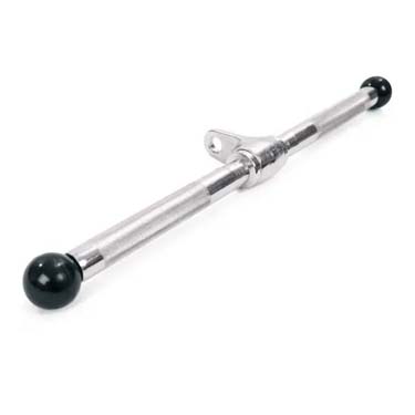 Training Handlebar