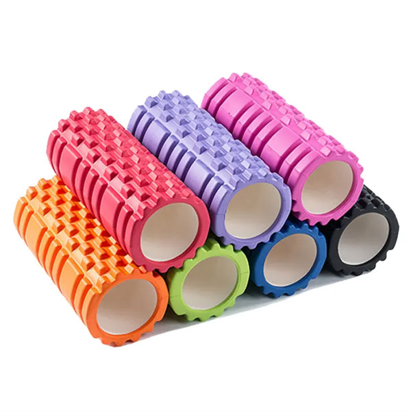 Foam Roller