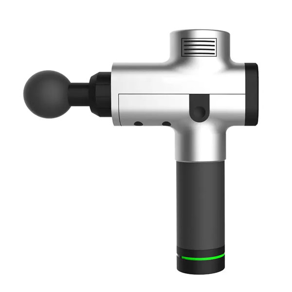 Massage Gun