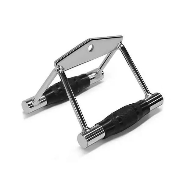 Training Handlebar