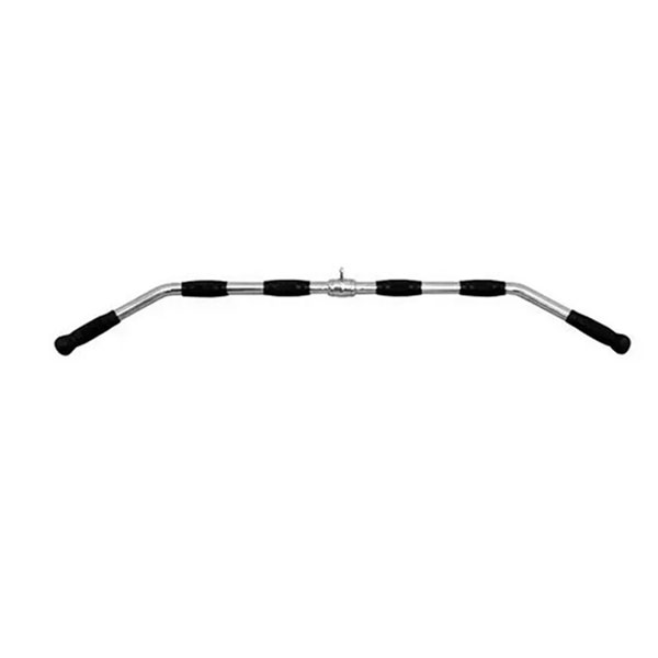 Training Handlebar