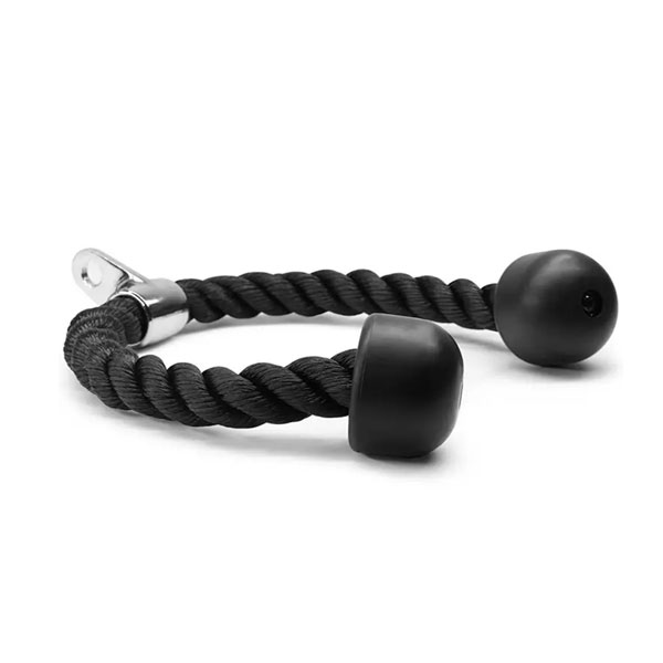 Training Rope