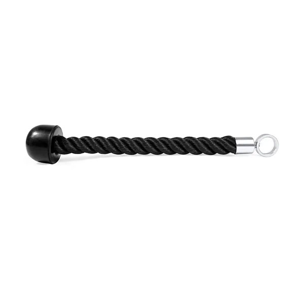 Corde entraînement