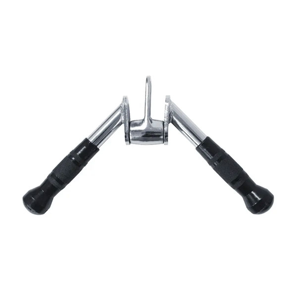 Training Handlebar