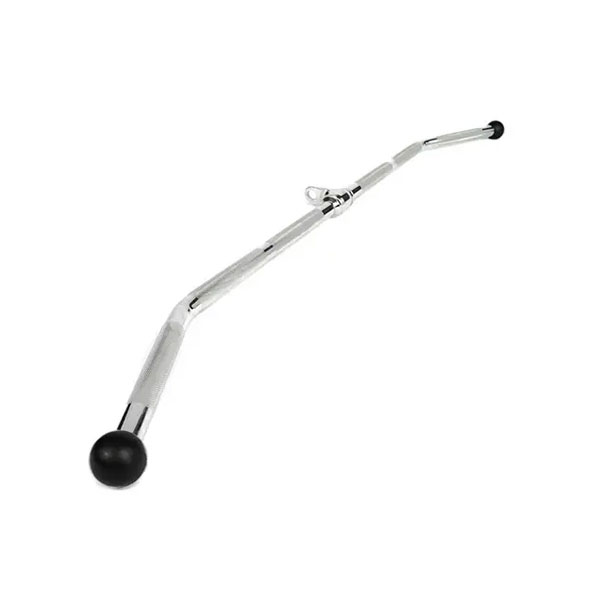 Training Handlebar