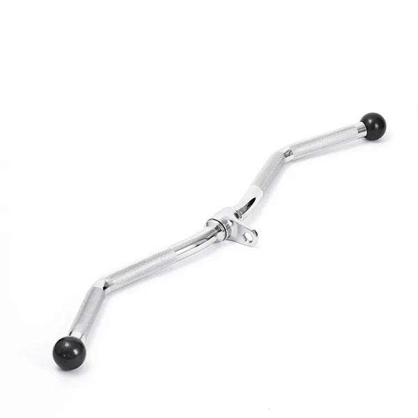 Training Handlebar