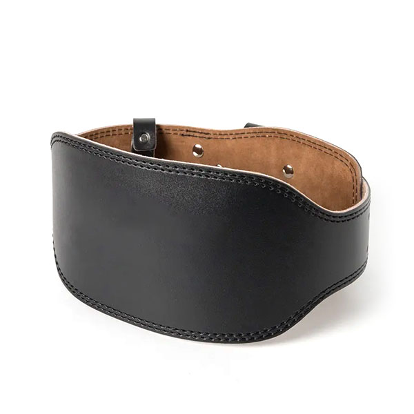 Weight Lifting Belt