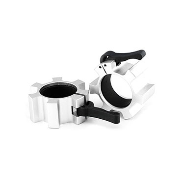 Aluminium Bar Locker