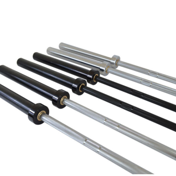 Olympic Bar